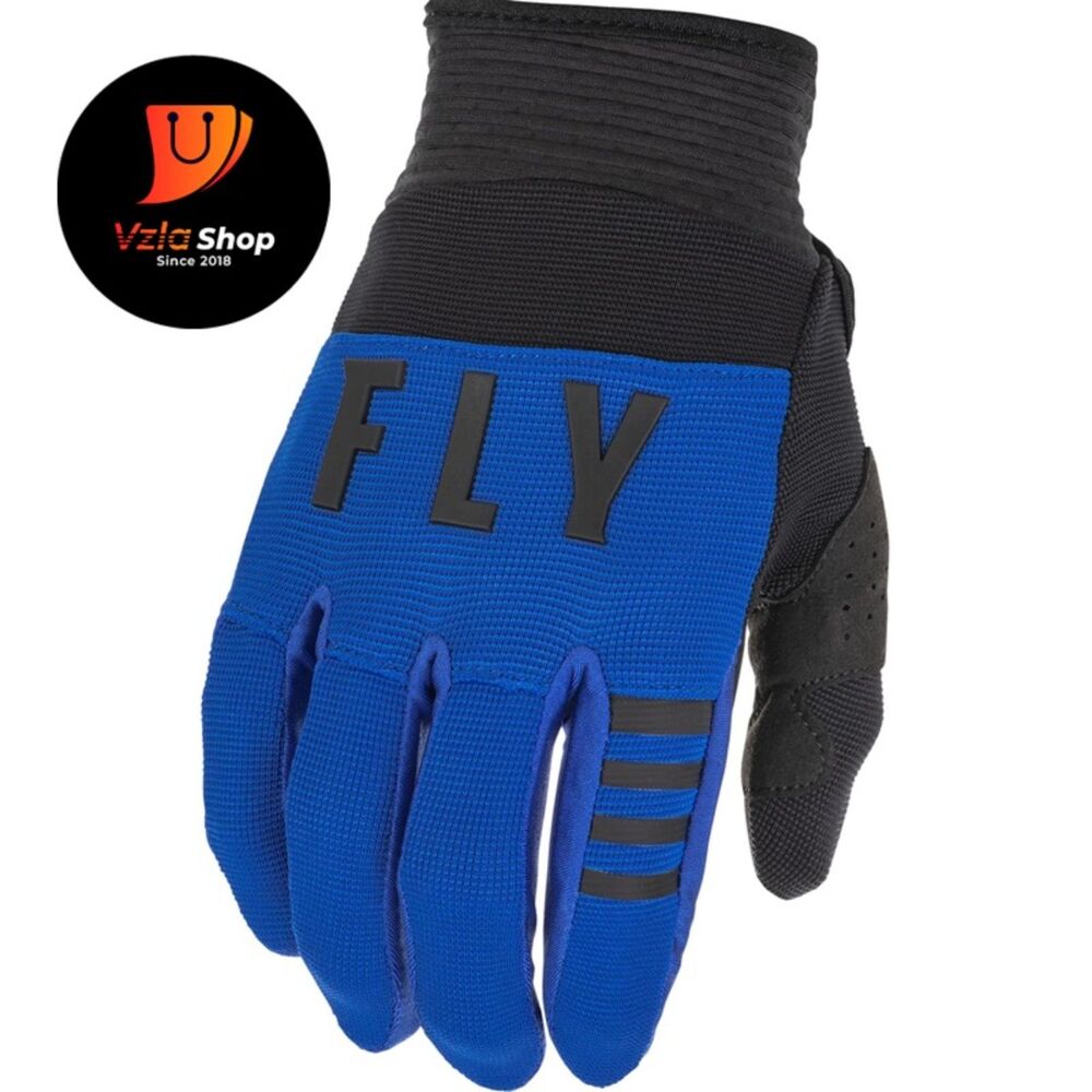 Fly Racing Adult and Youth F-16 Gloves